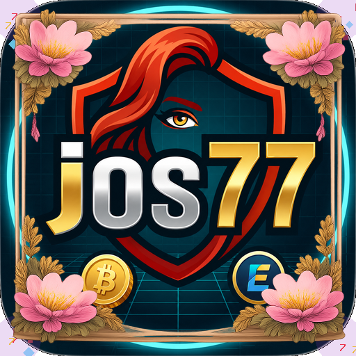 jos77 — galeri pratinjau - APK Resmi