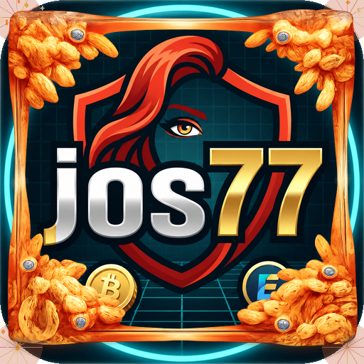 jos77 — galeri pratinjau Resmi APK